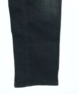 DIESEL（ディーゼル）デニムパンツ 紺 サイズ:24(S位) レディース/2200732768034
