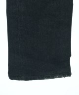 DIESEL（ディーゼル）デニムパンツ 紺 サイズ:24(S位) レディース/2200732768034