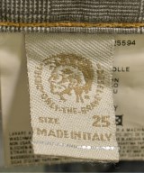 DIESEL（ディーゼル）デニムパンツ 青 サイズ:25(S位) レディース/2200732768041