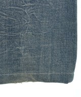 DIESEL（ディーゼル）デニムパンツ 青 サイズ:25(S位) レディース/2200732768041