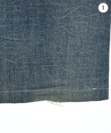 DIESEL（ディーゼル）デニムパンツ 青 サイズ:25(S位) レディース/2200732768041