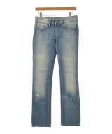 DIESEL デニムパンツ