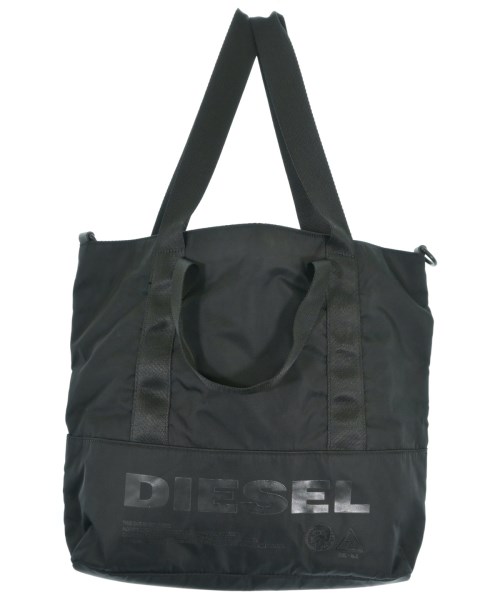 DIESEL(ディーゼル)のバックパック・リュック サイズ:- 5,000円