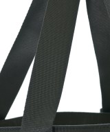 DIESEL（ディーゼル）バックパック・リュック 黒 サイズ:- レディース/2200733126017