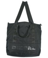 DIESEL バックパック・リュック