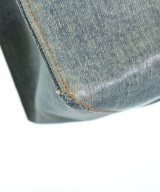 DIESEL（ディーゼル）ハンドバッグ 青 サイズ:- レディース/2200733126024