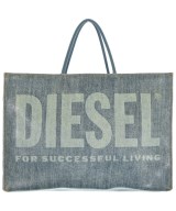 DIESEL ハンドバッグ