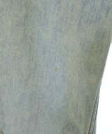 DIESEL（ディーゼル）デニムパンツ 青 サイズ:28(L位) レディース/2200733392023