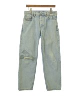 DIESEL デニムパンツ
