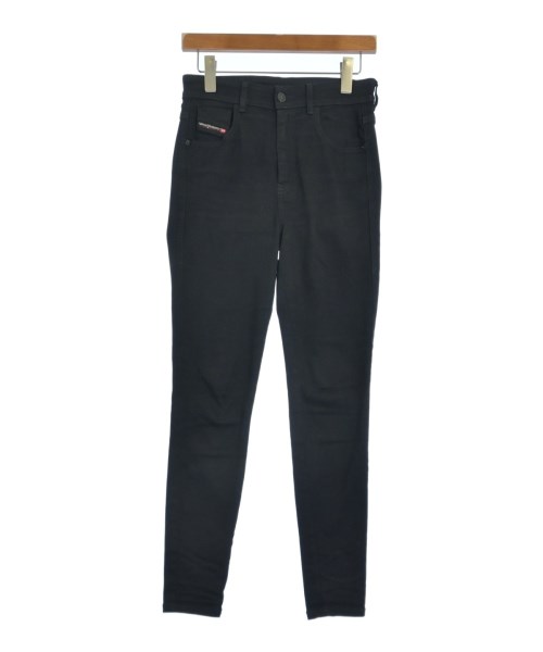 DIESEL(ディーゼル)のデニムパンツ サイズ:26(M位) 6,000円