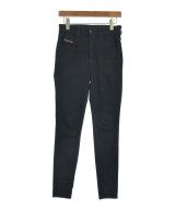 DIESEL デニムパンツ