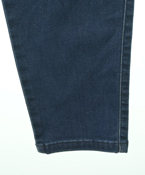 DIESEL（ディーゼル）デニムパンツ 青 サイズ:26(M位) レディース/2200728935068