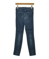 DIESEL（ディーゼル）デニムパンツ 青 サイズ:26(M位) レディース/2200728935068