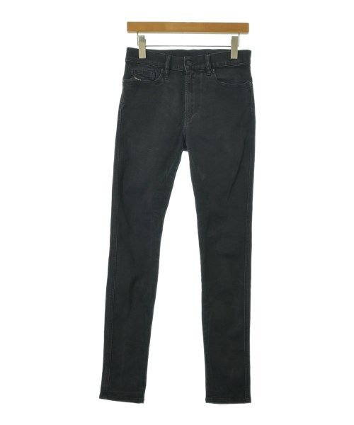 DIESEL(ディーゼル)のデニムパンツ サイズ:27(M位) 3,400円