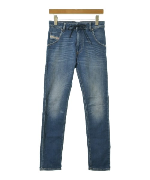 DIESEL(ディーゼル)のデニムパンツ サイズ:26(M位) 4,200円