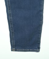 DIESEL（ディーゼル）デニムパンツ 青 サイズ:26(M位) レディース/2200734068095