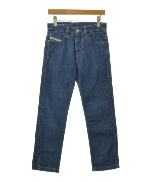 DIESEL(ディーゼル)のデニムパンツ サイズ:26(M位) 4,200円