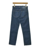 DIESEL（ディーゼル）デニムパンツ 青 サイズ:26(M位) レディース/2200734068101