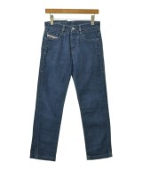 DIESEL デニムパンツ
