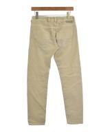 DIESEL（ディーゼル）その他 ベージュ サイズ:23(XS位) レディース/2200734342041