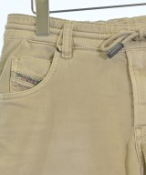 DIESEL（ディーゼル）その他 ベージュ サイズ:23(XS位) レディース/2200734342041
