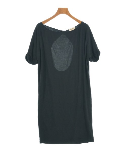 DIESEL(ディーゼル)のワンピース サイズ:S 3,600円