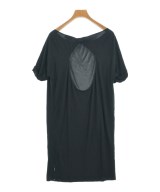 DIESEL（ディーゼル）ワンピース 黒 サイズ:S レディース/2200734785039