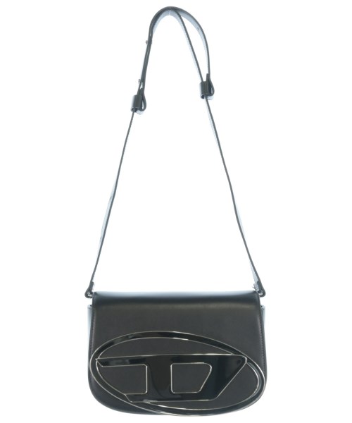 DIESEL(ディーゼル)のショルダーバッグ サイズ:- 37,200円