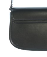 DIESEL（ディーゼル）ショルダーバッグ 黒 サイズ:- レディース/2200734897084