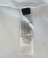 DIESEL（ディーゼル）Tシャツ・カットソー 白 サイズ:XS レディース/2200729121538