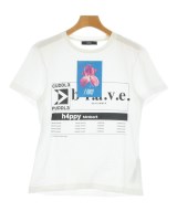 DIESEL Tシャツ・カットソー