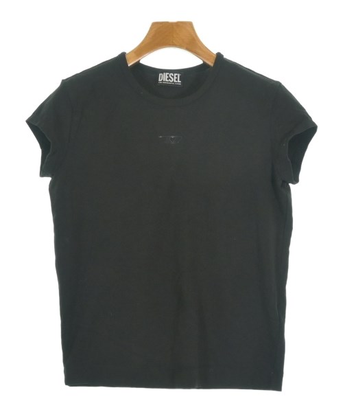 DIESEL(ディーゼル)のTシャツ・カットソー サイズ:M 6,200円