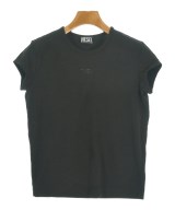 DIESEL Tシャツ・カットソー