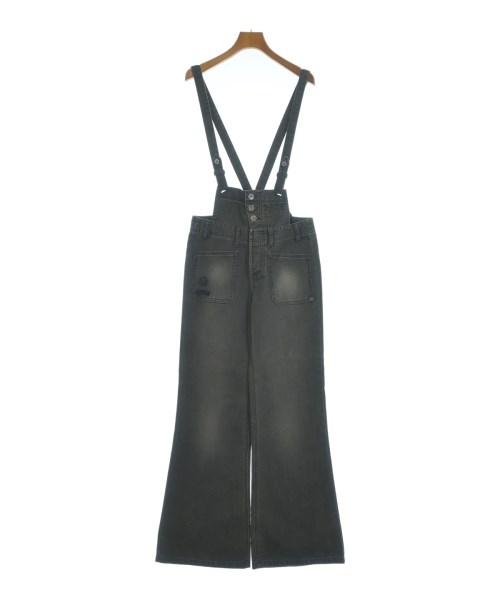 DIESEL(ディーゼル)のオールインワン/サロペット サイズ:26(M位) 5,600円