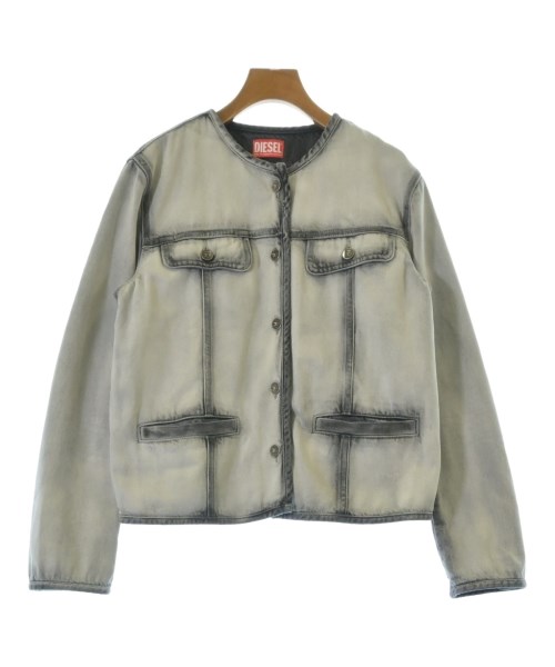 DIESEL(ディーゼル)のその他 サイズ:L 26,200円