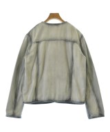 DIESEL（ディーゼル）その他 黒 サイズ:L レディース/2200735123021