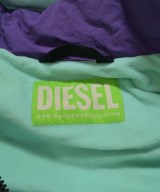 DIESEL（ディーゼル）その他 紫 サイズ:S レディース/2200735149021