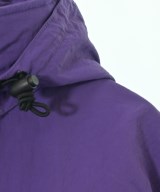 DIESEL（ディーゼル）その他 紫 サイズ:S レディース/2200735149021