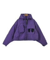 DIESEL ブルゾン（その他）