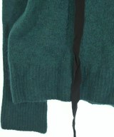 DIESEL（ディーゼル）ニット・セーター 緑 サイズ:XS レディース/2200735149045