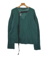 DIESEL ニット・セーター