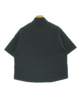 DIESEL（ディーゼル）Tシャツ・カットソー 黒 サイズ:XS レディース/2200735149069