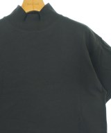 DIESEL（ディーゼル）Tシャツ・カットソー 黒 サイズ:XS レディース/2200735149069