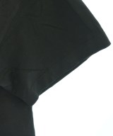 DIESEL（ディーゼル）Tシャツ・カットソー 黒 サイズ:XS レディース/2200735149069