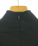 DIESEL（ディーゼル）Tシャツ・カットソー 黒 サイズ:XS レディース/2200735149069