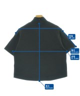 DIESEL（ディーゼル）Tシャツ・カットソー 黒 サイズ:XS レディース/2200735149069