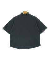 DIESEL Tシャツ・カットソー