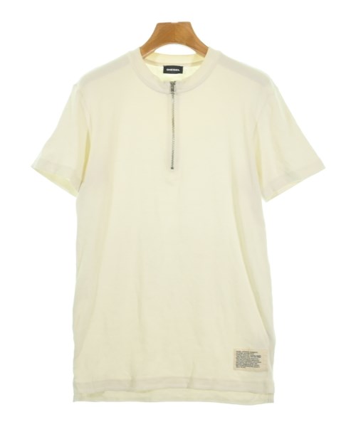 DIESEL(ディーゼル)のTシャツ・カットソー サイズ:M 3,600円