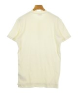 DIESEL（ディーゼル）Tシャツ・カットソー 白 サイズ:M レディース/2200735149076
