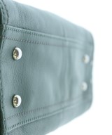 DIESEL（ディーゼル）ボストンバッグ 緑 サイズ:- レディース/2200726099168